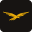 unlock-worldlibertyfinance.com favicon